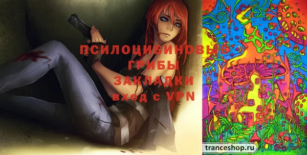 эйфоретик Вязники