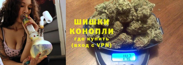 Альфа ПВП Горнозаводск