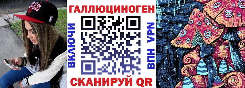 Псилоцибиновые грибы GOLDEN TEACHER Кинель